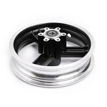 KugooKirin M4 Pro Front Wheel
