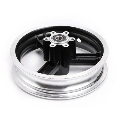 KugooKirin M4 Pro Front Wheel