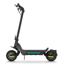 TODIMART X5S Monopattino elettrico potente a doppio motore