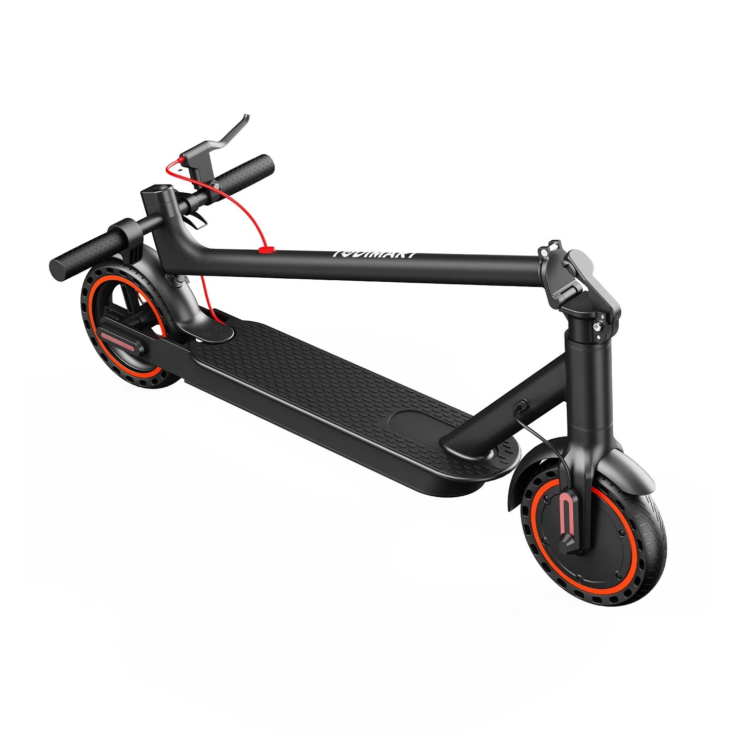 TODIMART T3