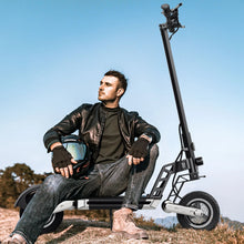 TODIMART G2