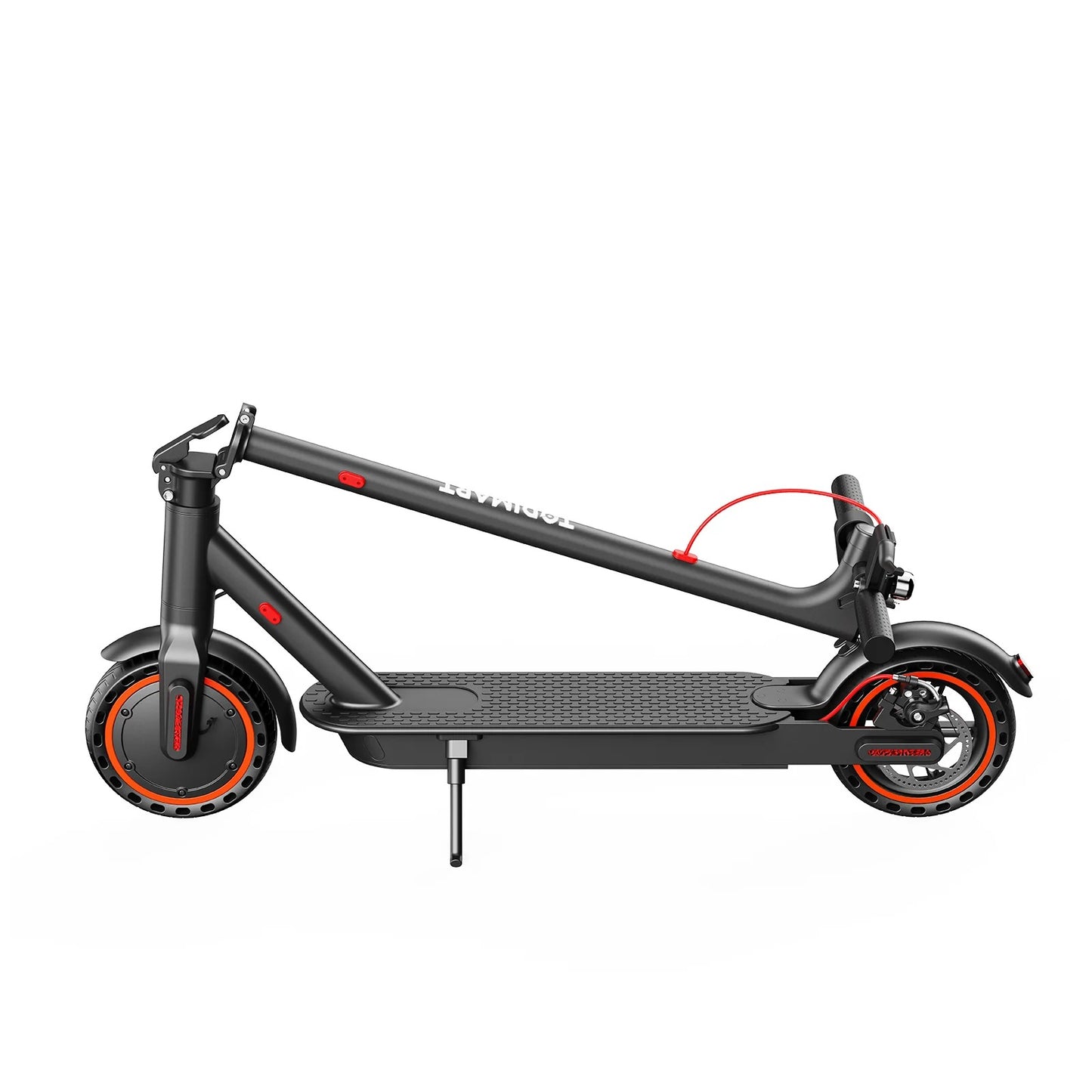TODIMART T3