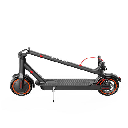 TODIMART T3