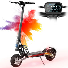 TODIMART G2