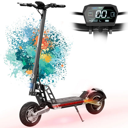TODIMART G2