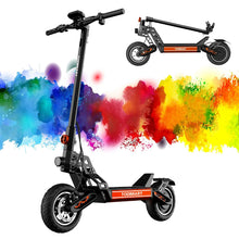 TODIMART S9