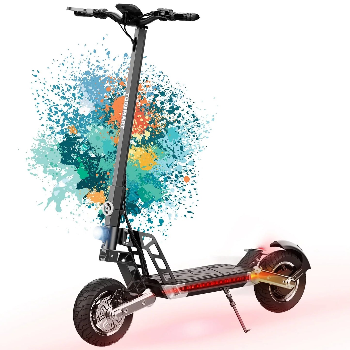 TODIMART G2