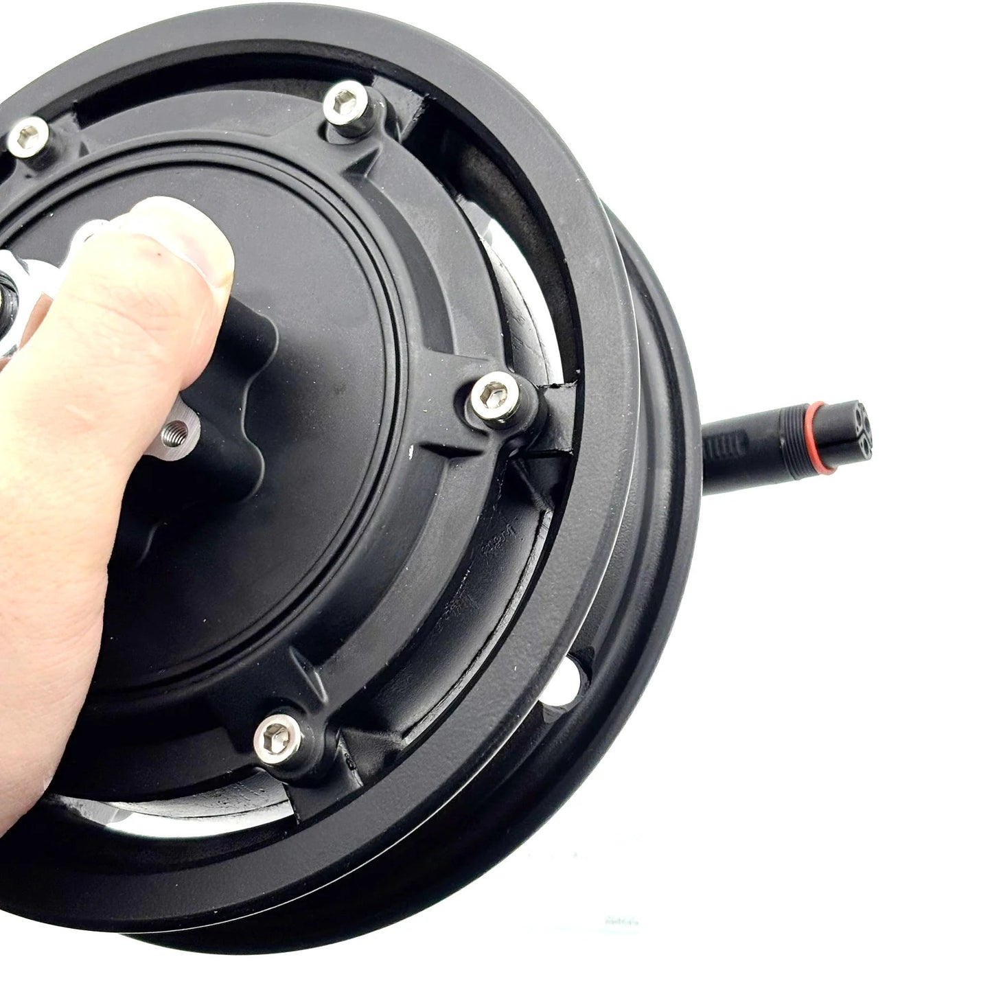 Motor C10-E