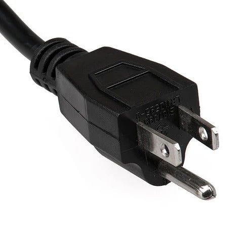 60V 3.5A Super Fast Charging Charger