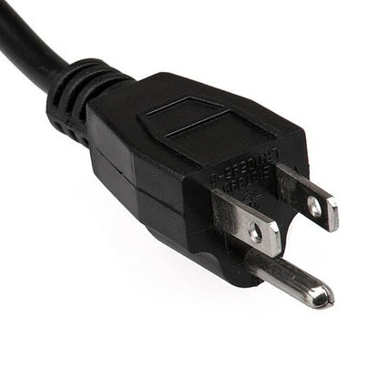 60V 3.5A Super Fast Charging Charger
