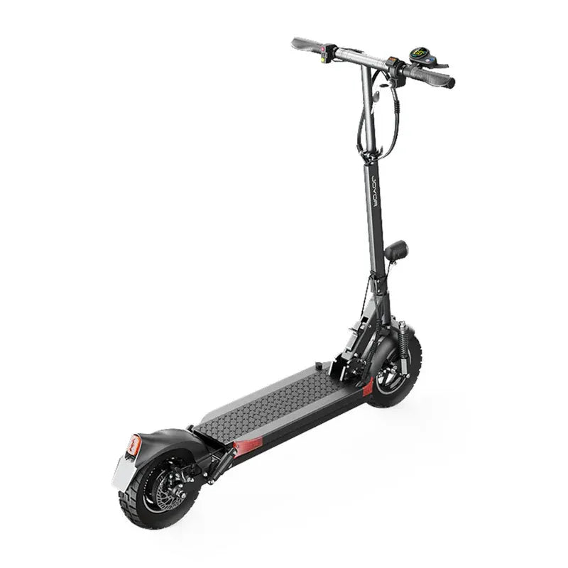JOYOR Y6-S 500W E-Scooter 75KM Range 50km/h