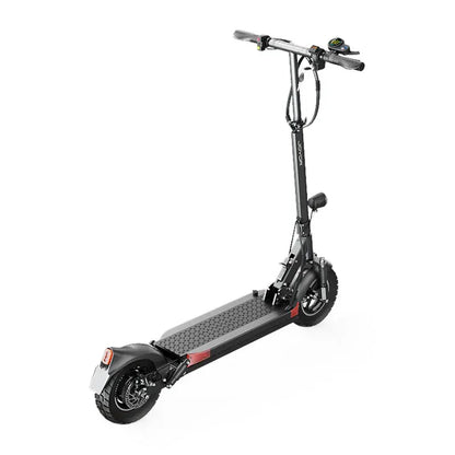 JOYOR Y6-S 500W E-Scooter 75KM Range 50km/h
