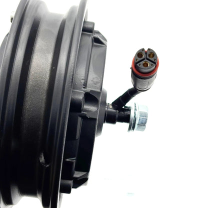 Motor C10-E