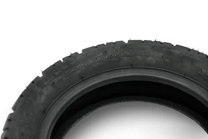 Luftreifen S5 / S10-S / S-PRO (Stadt)