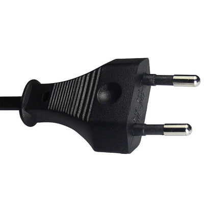 60V 3.5A Super Fast Charging Charger