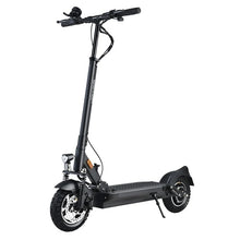 JOYOR Y8S ABE E-Scooter 85KM Range 500W Motor