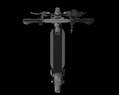 JOYOR Y6-S 500W E-Scooter 75KM Range 50km/h