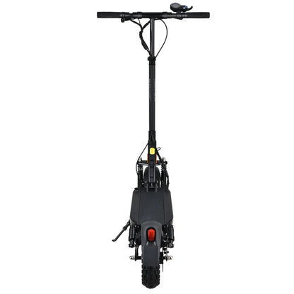 JOYOR Y8S ABE E-Scooter 85KM Range 500W Motor