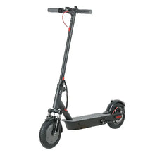 Monopattino elettrico pieghevole FREEBOY-J03