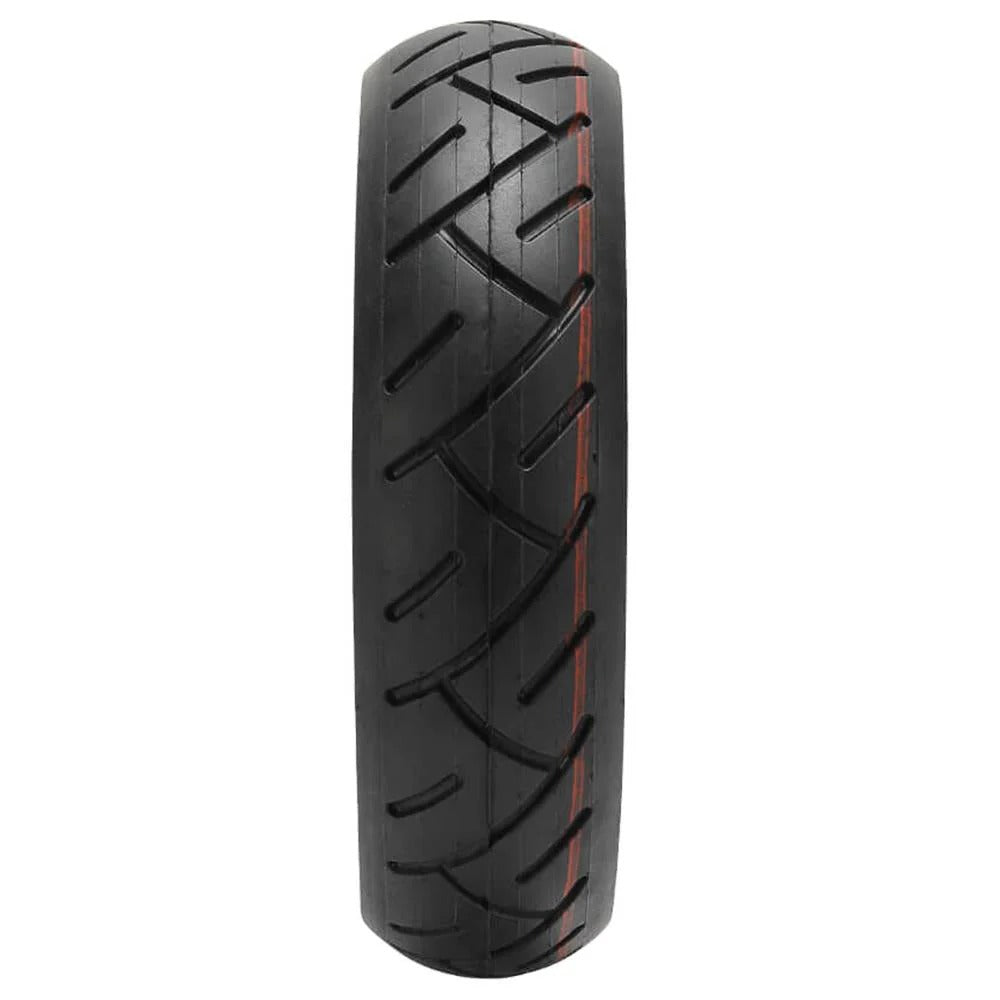 KuKirin M4 Tire