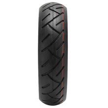 KuKirin M4 Tire