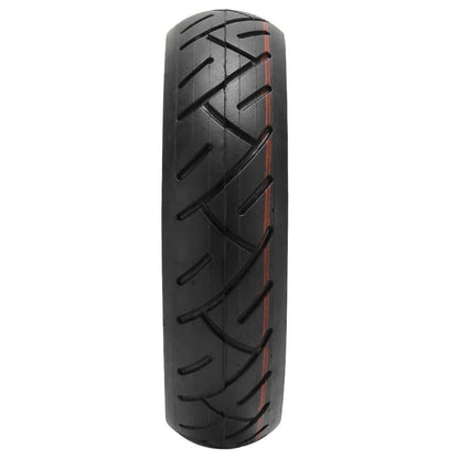 KuKirin M4 Tire