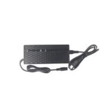 Charger 48V2A/M16 Aviation Head S