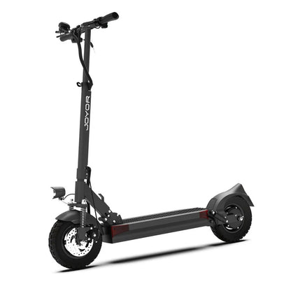 JOYOR Y8S ABE E-Scooter 85KM Range 500W Motor