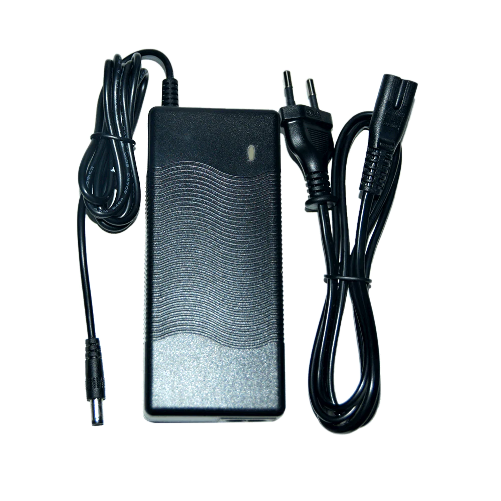 DYU Charger