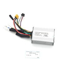 Controllore EMC EMC S5-ABE/S5-ABE-PRO