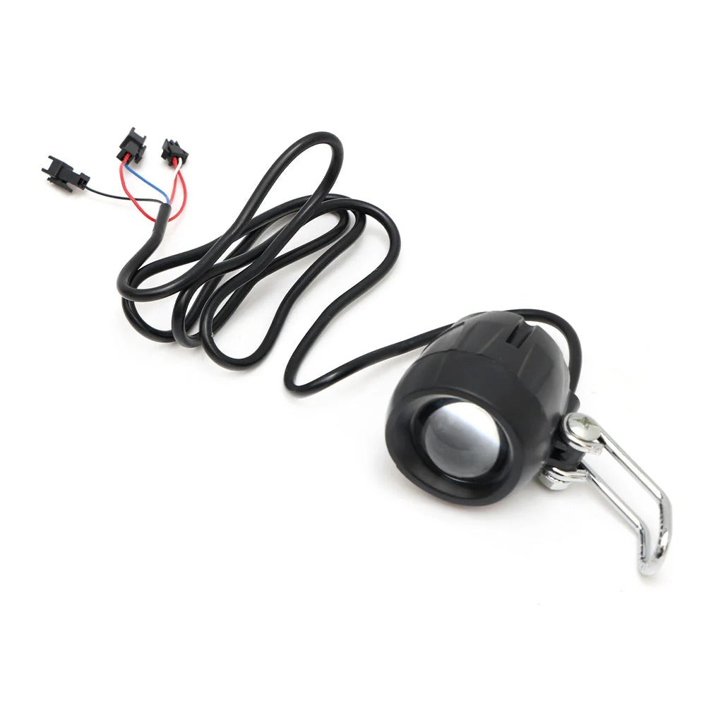 KuKirin M4 LED Light (Old Version)