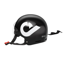 Casco DYU