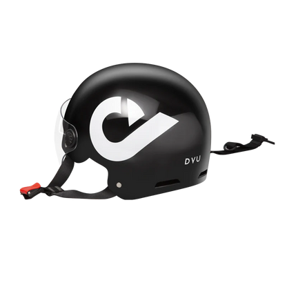 Casco DYU