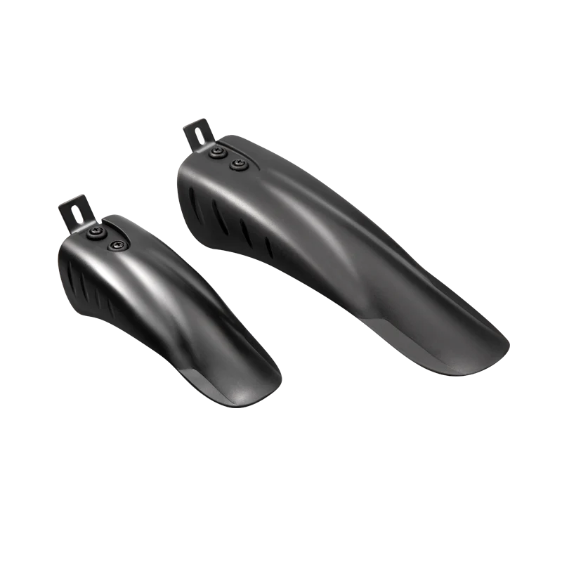 DYU Front&Rear Fender