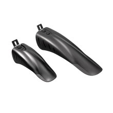DYU Front&Rear Fender