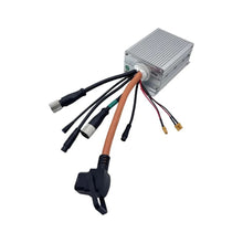 Controller per KuKirin G3 Pro (versione C)