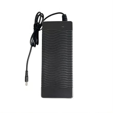 KuKirin G4 Charger