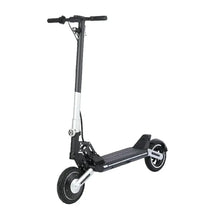 FREEBOY-J08 Monopattino elettrico urbano per ragazzi