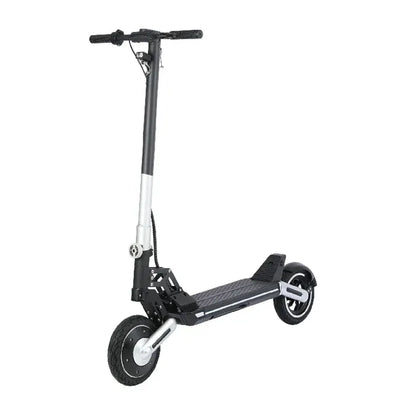 FREEBOY-J08 Monopattino elettrico urbano per ragazzi