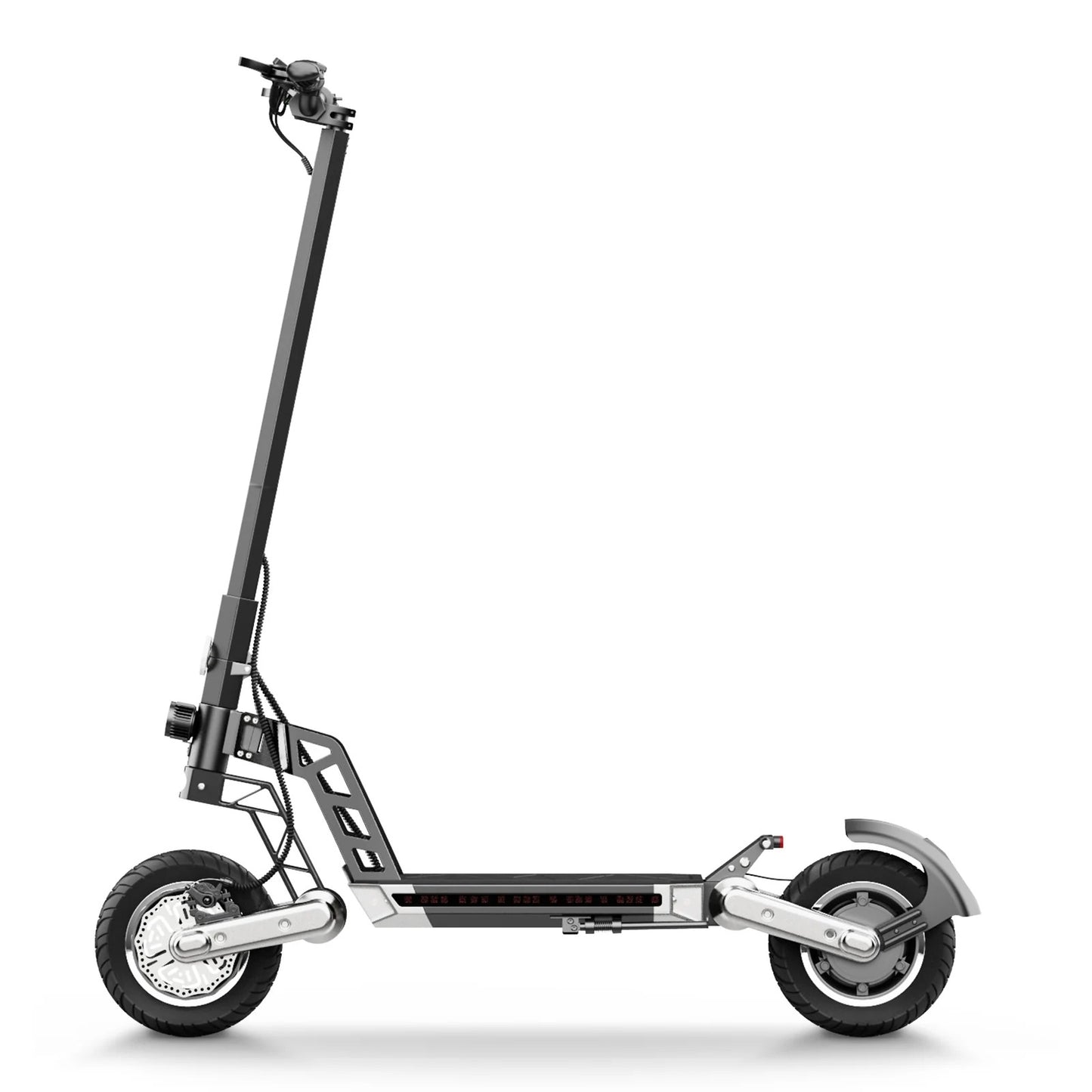 TODIMART G2
