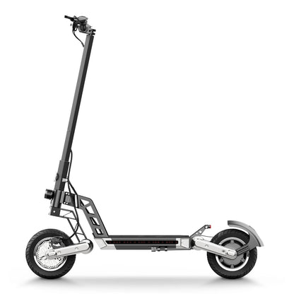 TODIMART G2