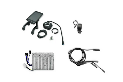 Set Display S5 V.3