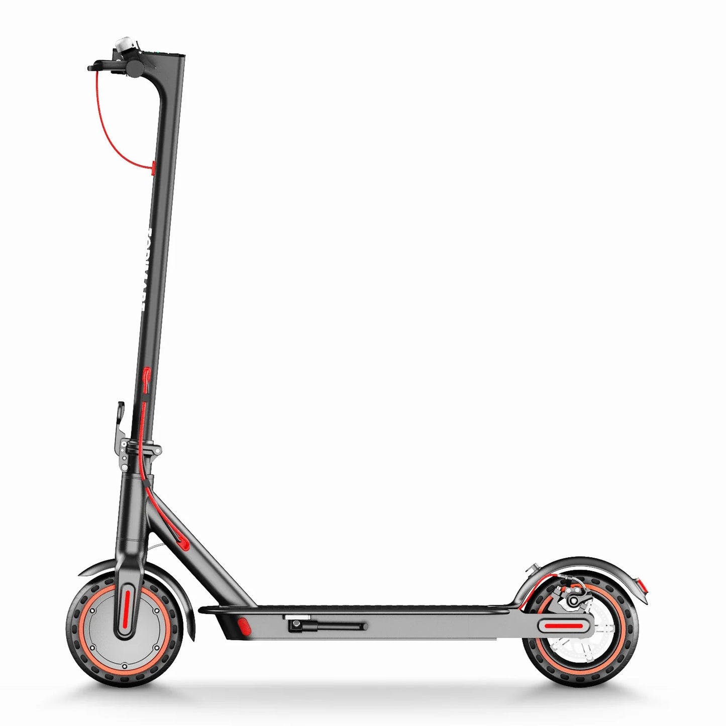 TODIMART T3