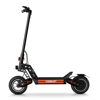 TODIMART S9