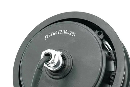 Motor S5 V.3