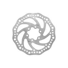 DYU DISC Brake