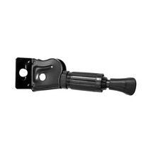 DYU Kickstand
