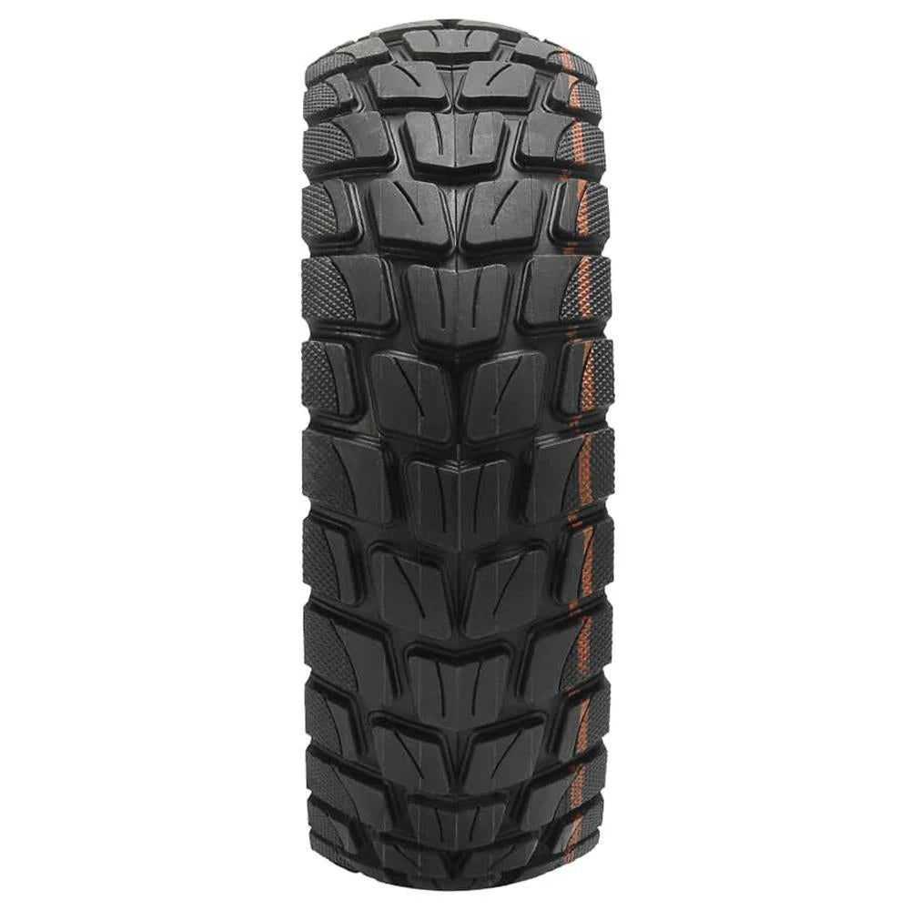 KugooKirin M4 Pro 10" Off-road Tire