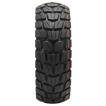 KugooKirin M4 Pro 10" Off-road Tire