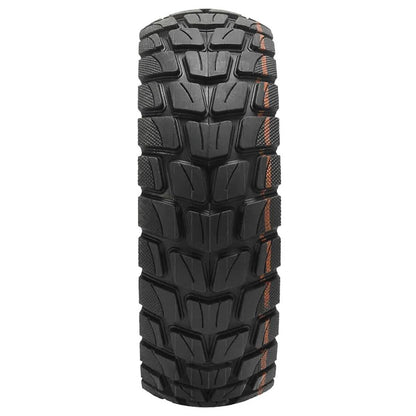 KugooKirin M4 Pro 10" Off-road Tire